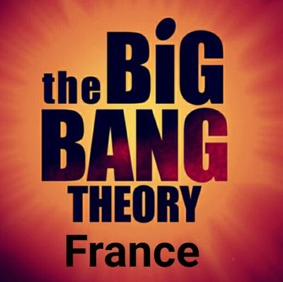 Compte source sur la série The Big Bang Theory diffusé à 20h le jeudi soir sur CBS au USA | Page gère par @ladyriversong  |