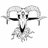 fromthepitmusic's profile image