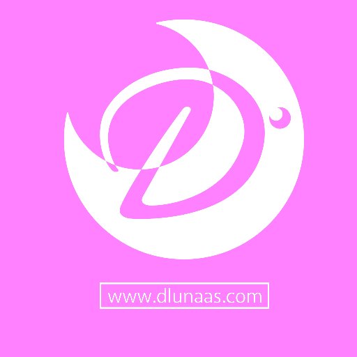 D'LUNAAS se dedica al diseño de pijamas para dama y niña -D'SPORT es nuestra marca deportiva.
Instagram @dlunaas_oficial -Facebook/dlunaas - PBX 403 7722