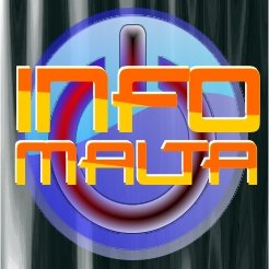 Loja especificada em artigos de eletrônicos e informatica. Atendimento Online Acesse Nosso Site: https://t.co/72sxlFIfyD