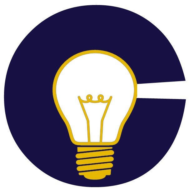 Collymore1000's profile picture. Collymore Marketing and Consulting #HYBRIDMARKETING #content #videoMarketing #UX #webdesign #onlinemarketing #corporatedesign #PHL #NJ