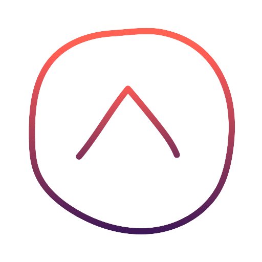 https://t.co/a5ahDRw4QT has created a robust app platform for daily mindfulness that combines individual peace with world peace and fundraising.