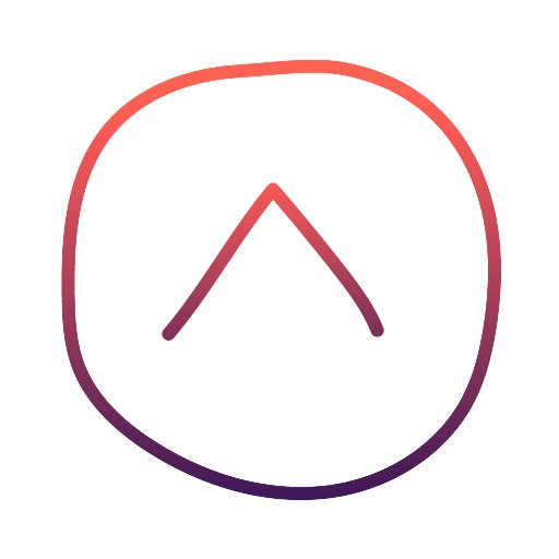 _LiveaMoment_'s profile picture. https://t.co/a5ahDRw4QT has created a robust app platform for daily mindfulness that combines individual peace with world peace and fundraising.