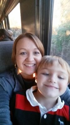 shann711's profile picture. 