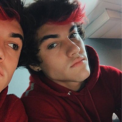 Melodydolan's profile picture. 