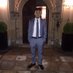 Aaron Parry-Stevens🇸🇱🏴 (@aparrystevens) Twitter profile photo Aaron Parry-Stevens🇸🇱🏴 (@aparrystevens) Twitter profile photo