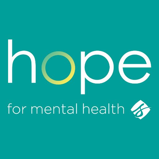 Saddleback Church's Mental Health Initiative-encouragement, hope & education for individuals living with mental illness, family, professionals & church leaders.