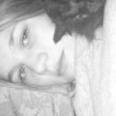 Colette Lea Hudson - @ColetteTTx - Twitter