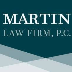 Trusted Pennsylvania divorce, healthcare, criminal law, estate planning, debt collection, and DUI lawyers dedicated to providing the latest news and resources.