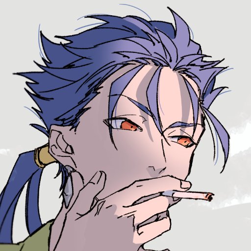 猫目(fate)さんのプロフィール画像