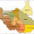 South Sudan Politics