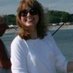 Kacy Cook (@cookkacy) Twitter profile photo Kacy Cook (@cookkacy) Twitter profile photo