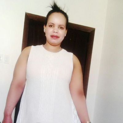 HumiaHumia132d's profile picture. 