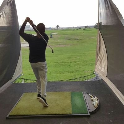 CompanyCircle's profile picture. 