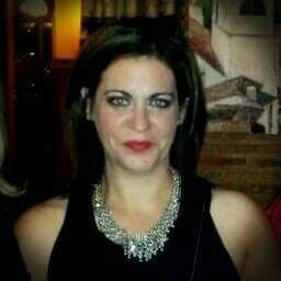 MacarenaRojas77's profile picture. Apasionada de mi profesión y mi tierra