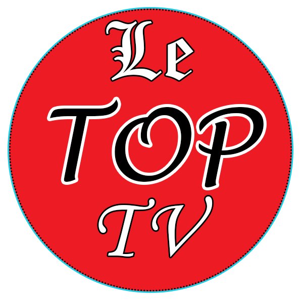 chaine youtube :
https://t.co/f5Bnlaxmnn
page facebook :
https://t.co/26Yv2oZl7V