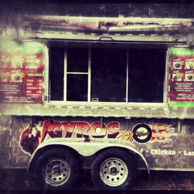 Managed by Tim&Mike🙋🏻♂️Gyro On The Go!! Located on side of OPERA NIGHTCLUB 🎤🔊 ➡️➡️1150 Crescent Avenue NE Atlanta, GA open hours: wed-sat 10pm-3am🕙🕞