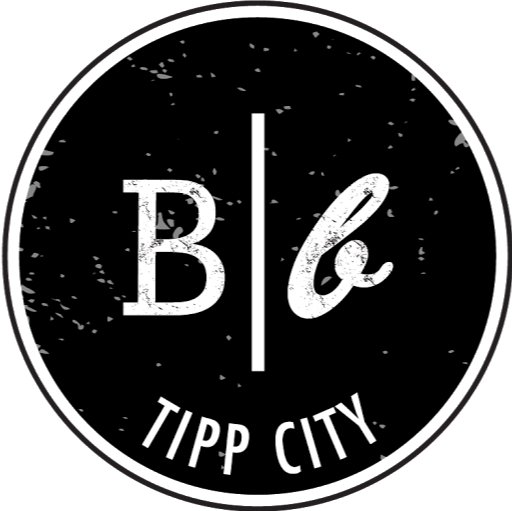 Bbtippcity's profile picture. 