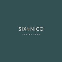 Six by Nico (@sixbynico) 's Twitter Profile