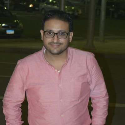 3bdo_elsharkawi's profile picture. 