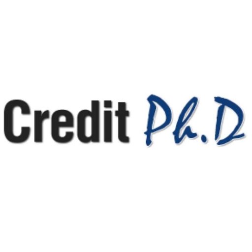 CreditDNA, Inc. offers an exclusive Personal Credit and Financial Wellness Program not available through any credit repair or restoration service.