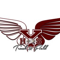 Ysleta Track & Field(@YHSTrack) 's Twitter Profile Photo