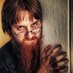 Friedrich Weinmann (@fredweinmann) Twitter profile photo Friedrich Weinmann (@fredweinmann) Twitter profile photo