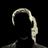Davhelos's profile image
