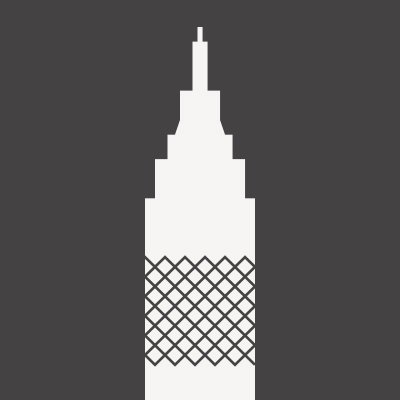 The award-winning, independent student newspaper of @TheKingsCollege in New York City.