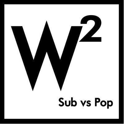 WileyWonder10's profile picture. Musician