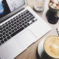 Sleepy Bloggers (@sleeppybloggers) 's Twitter Profile