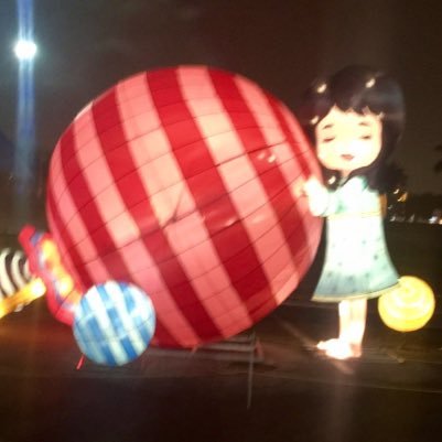 MM85272's profile picture. 