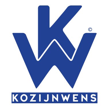 Welkom op de pagina van Kozijnwens.
Kozijnwens is een bedrijf dat al sinds jaar en dag gespecialiseerd is in kunststof kozijnen. https://t.co/qovuCMErZL