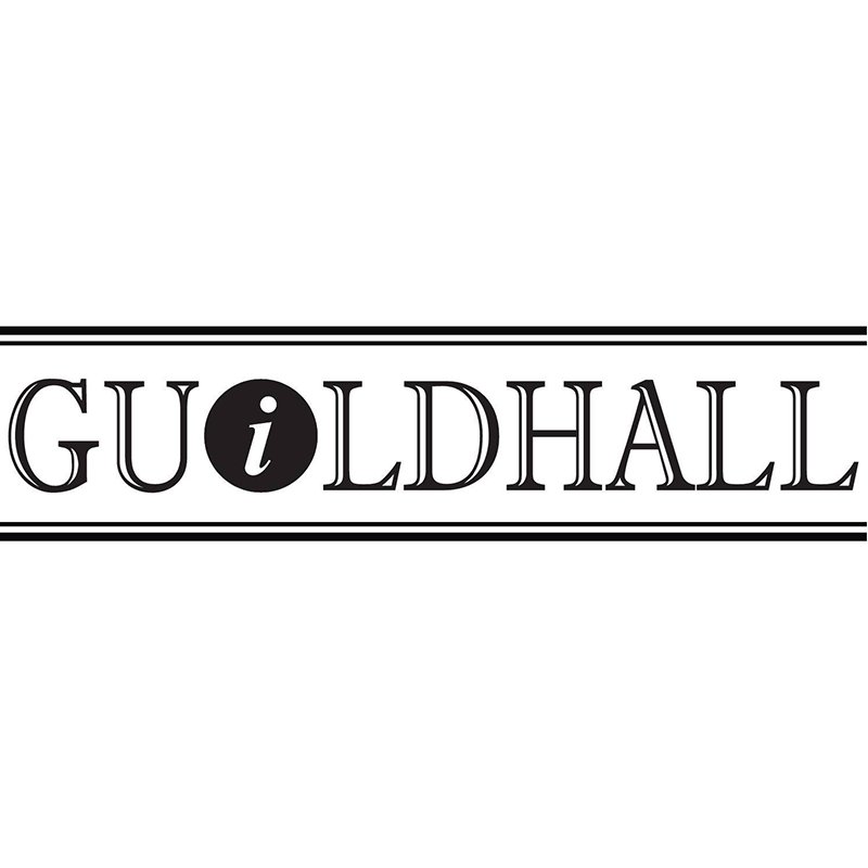 @Guild__Hall