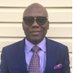 John Odukoya (@johnodukoya) Twitter profile photo John Odukoya (@johnodukoya) Twitter profile photo