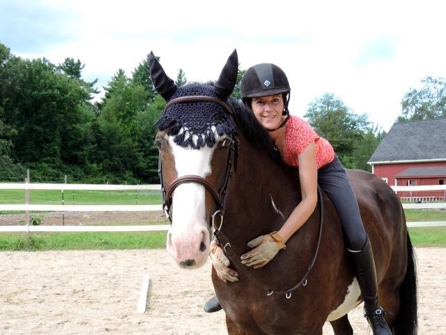 vievedodge's profile picture. 