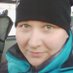 Татьяна Ларина (@tatalarina81) Twitter profile photo Татьяна Ларина (@tatalarina81) Twitter profile photo