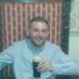 Alan Millar (@almundo6) Twitter profile photo Alan Millar (@almundo6) Twitter profile photo