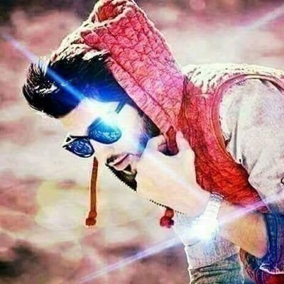 P6qS2OOpc3kbQA5's profile picture. 😄
🙌🙋🙋
اهلن 😙🙌وسهلن 😘😘😘
 بيك وهلن بلويام 😆😉😉االكلب 😙😙😘
كبل العين فز 🙌🙌🙌🙌وتلكاك 😙😎😎😎😎😎