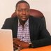 Nasiru Ibrahim (@nasiruibrahim) Twitter profile photo Nasiru Ibrahim (@nasiruibrahim) Twitter profile photo