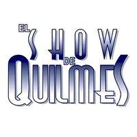 #ElShowDeQuilmes (@elshowdequilmes) 's Twitter Profile Photo
