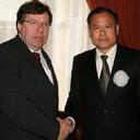 Brian Cowen - @TaoiseachCowen - Twitter