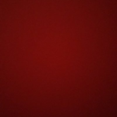 neregidiyorsun's profile picture. nereye gidiyorsun?