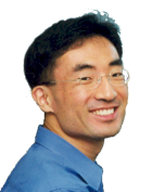 gregshin's profile picture. Currently in Tidy Dream. Formerly in Global HRD professional at Hyundai Motor Company, unorthodox learning strategy manager at LG Electronics