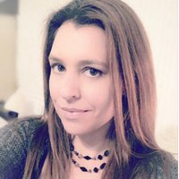 Becky (@bec_as) Twitter profile photo