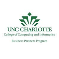 CCI Business Partners (@cci_bus_partner) 's Twitter Profile Photo