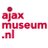 ajaxmuseum.NL