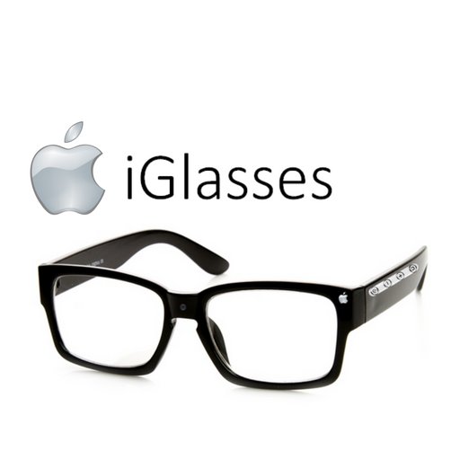 iglasses reviews iglasses reviews