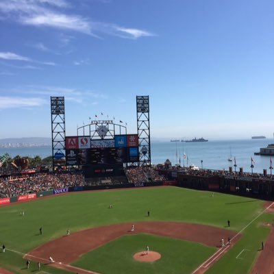 auntieem79's profile picture. 