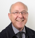 GodfreyNewman's profile picture. The Retired Liberal Democrat District Councillor for Forest Ward